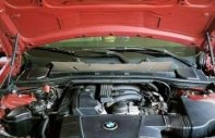 BMW 3 Series    320i  2010 - Cần bán BMW 3 Series 320i đời 2010, màu đỏ, nhập khẩu số tự động giá 620 triệu tại Lâm Đồng
