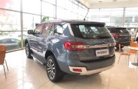 Ford Everest 2.0 Bitubor 4x4  2019 - Ford Everest 2019 mới giảm giá sốc, từ 50- 120 triệu. Liên hệ ngay 0965.423.558 giá 1 tỷ 399 tr tại Yên Bái