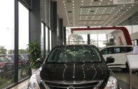 Nissan Sunny XV 2019 - Nissan Sunny 2019 - Giảm ngay tiền mặt cực khủng - kèm nhiều quà tặng cực hấp dẫn giá 548 triệu tại Yên Bái
