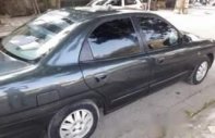 Daewoo Nubira   2001 - Bán Daewoo Nubira sản xuất 2001 xe gia đình, giá chỉ 90 triệu giá 90 triệu tại Bình Thuận  