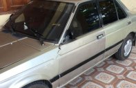 Nissan Sunny 1993 - Cần bán xe Nissan Sunny năm sản xuất 1993, nhập khẩu nguyên chiếc giá 35 triệu tại Hà Giang