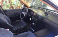 Peugeot 405   1994 - Bán Peugeot 405 năm 1994, xe nhập, giá 45tr giá 45 triệu tại Khánh Hòa