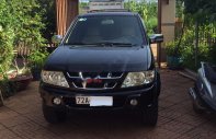 Isuzu Hi lander Limited 2009 - Bán Isuzu Hi lander Limited đời 2009 xe gia đình giá 285 triệu tại BR-Vũng Tàu