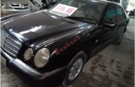 Mercedes-Benz E class  E230 MT  1997 - Bán Mercedes E230 MT 1997, nhập khẩu, 79 triệu giá 79 triệu tại Hà Nội