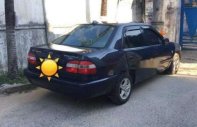 Toyota Previa 2001 - Bán Toyota Previa sản xuất 2001 giá 160 triệu tại Tp.HCM