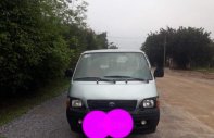 Toyota Hiace   2001 - Bán Toyota Hiace sản xuất năm 2001, nhập khẩu Nhật Bản giá 38 triệu tại Bắc Ninh