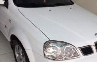 Daewoo Lacetti   MT 2004 - Bán Daewoo Lacetti đời 2004 - Xe còn rất mới và đẹp giá 160 triệu tại Đồng Nai