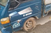 Hyundai Porter 1996 - Bán Hyundai Porter sản xuất năm 1996, giá chỉ 26 triệu giá 26 triệu tại Thanh Hóa