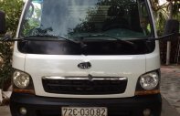 Kia K2700 2005 - Bán Kia K2700, 1 tấn, 2005, xe đẹp giá 95 triệu tại Ninh Thuận