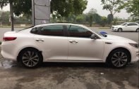 Kia Opirus   2018 - Cần bán xe Kia Opirus đời 2018, màu trắng, xe nhập giá cạnh tranh giá 785 triệu tại Hà Nội