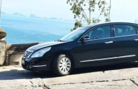 Nissan Teana 2011 - Bán xe Nissan Teana năm sản xuất 2011, nhập khẩu, 460tr giá 460 triệu tại Đà Nẵng