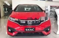 Honda Jazz   2019 - Bán Honda Jazz All New 2019, mẫu xe đô thị giá rẻ nhỏ nhắn, di chuyển linh hoạt trên đường phố giá 564 triệu tại Bắc Ninh