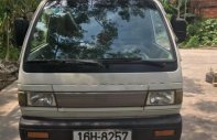 Daewoo Labo 0.8 MT 1999 - Cần bán lại xe Daewoo Labo 0.8 MT đời 1999, màu trắng, nhập khẩu Hàn Quốc như mới giá 38 triệu tại Bắc Ninh