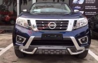 Nissan Navara EL Premium R   2018 - Bán Nissan Navara EL Premium R sản xuất 2018, xe nhập giá 669 triệu tại Lào Cai