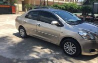 Toyota Vios  MT 2011 - Cần bán lại xe Toyota Vios MT năm 2011, vẫn còn đẹp và sử dụng rất tốt giá 280 triệu tại Hà Nội