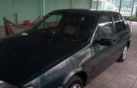 Fiat Tempra 1.6 MT 1997 - Cần bán Fiat đời 1997, xe đẹp long lanh, gầm bệ chắc nịch giá 35 triệu tại Bình Dương