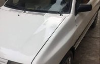 Kia CD5   1992 - Bán xe Kia CD5 1992, màu trắng, nhập khẩu nguyên chiếc giá 43 triệu tại Vĩnh Phúc