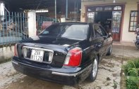 Hyundai XG   2004 - Cần bán Hyundai XG 2004, nhập khẩu, xe cũ, gia đình đi giữ gìn cẩn thận còn nguyên zin giá 190 triệu tại Lâm Đồng