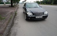 Mercedes-Benz C class  C240 2004 - Em muốn bán Mercedes C240 cực kỳ đẹp và chất giá 238 triệu tại Hà Nội