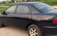 Mazda 3 1997 - Bán ô tô Mazda 3 năm sản xuất 1997 giá 95 triệu tại Hải Dương