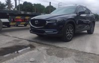 Mazda CX 5  2.0  2018 - Cần bán xe Mazda CX 5 2.0 đời 2018, giá tốt giá 899 triệu tại Kiên Giang