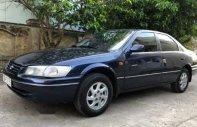 Toyota Camry GLi 2.2 1998 - Cần bán xe Toyota Camry GLi 2.2 1998, giá tốt giá 180 triệu tại Quảng Bình