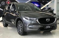 Mazda CX 5 2.0L 2WD 2019 - Chuyên bán xe Mazda CX-5 2.0L sản xuất 2019, giá chỉ 899 triệu (Gói ưu đãi lên đến 50 triệu đồng) giá 899 triệu tại Bạc Liêu