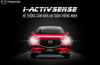Mazda CX 5  2.0 2WD   2019 - Hot - Mazda CX5 2019 - Khuyến mãi khủng 50 triệu đồng - Ngân hàng hỗ trợ 80% - Đủ màu giao xe nhanh nhất giá 899 triệu tại Khánh Hòa
