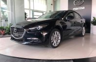 Mazda 3  1.5L   2019 - Chuyên bán xe Mazda sản xuất 2019, giá chỉ 669 triệu (gói ưu đãi 25 triệu đồng) giá 659 triệu tại Bạc Liêu