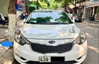 Kia K3   AT   2014 - Bán Kia K3, đăng ký 10/2014, còn rất mới giá 480 triệu tại Đà Nẵng