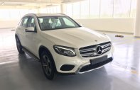 Mercedes-Benz GLC-Class GLC 200 2019 - Bán xe GLC 200 đời 2019 chính hãng, liên hệ hotline 0933.147.911 nhận giá tốt nhất giá 1 tỷ 699 tr tại Bình Dương