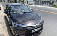 Toyota Corolla altis   2017 - Bán xe Toyota Corolla altis 2017, 780 triệu giá 780 triệu tại Tây Ninh