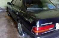 Nissan Bluebird  MT 2002 - Cần bán gấp Nissan Bluebird MT đời 2002, xe gia đinh sử dụng đang trong tình trạng tốt giá 62 triệu tại Bình Thuận  