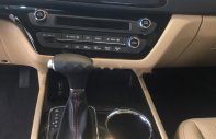 Kia Sedona Platinum D 2018 - Bán ô tô Kia Sedona Platinum D sản xuất năm 2018, màu bạc giá 1 tỷ 209 tr tại Tiền Giang
