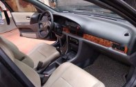 Nissan Bluebird   1995 - Bán Nissan Bluebird 1995, xe nhập, biển xanh 31A giá 109 triệu tại Hà Nội