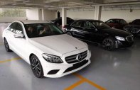 Mercedes-Benz C class  C200  2019 - Bán xe Mercedes C200 năm 2019, xe nhập giá 1 tỷ 499 tr tại Bình Phước