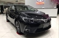 Toyota Corolla altis  1.8G 2019 - Bán xe Toyota Corolla altis 1.8G sản xuất năm 2019, có xe giao ngay giá 751 triệu tại Bến Tre