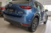 Mazda CX 5 AT 2018 - Bán xe Mazda CX 5 AT năm 2018 giá cạnh tranh giá 914 triệu tại Hải Phòng