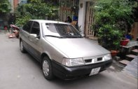 Fiat Tempra   1998 - Bán ô tô Fiat Tempra 1998, xe được kiểm tra, bảo dưỡng định kỳ giá 56 triệu tại Tp.HCM