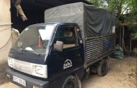 Suzuki Super Carry Truck   2006 - Bán Suzuki Super Carry Truck 2006, xe nhập, số sàn giá 95 triệu tại Bình Dương