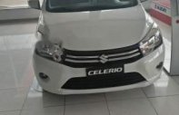 Suzuki Celerio 2019 - Bán Suzuki Celerio đời 2019, màu trắng, nhập khẩu nguyên chiếc, 300tr giá 300 triệu tại Lạng Sơn