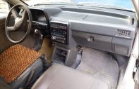 Kia CD5 2003 - Bán Kia CD5 năm 2003, màu trắng giá cạnh tranh giá 55 triệu tại Bắc Kạn