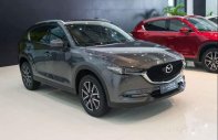 Mazda CX 5   2019 - Bán xe Mazda CX 5 sản xuất năm 2019, nhập khẩu nguyên chiếc giá 849 triệu tại Bắc Ninh