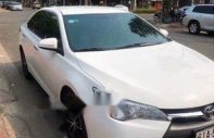 Toyota Camry   XLE   2015 - Bán Toyota Camry XLE 2015, màu trắng, nhập Mỹ giá 1 tỷ 255 tr tại Tp.HCM