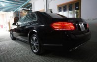 Mercedes-Benz E class E250 2013 - Bán Mercedes E250 2013 xe lướt đi đúng 15.000km như mới bao kiểm tra hãng giá 1 tỷ 275 tr tại Tp.HCM