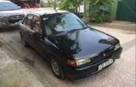 Mazda 323   1995 - Bán Mazda 323 1995, xe nhập giá 50 triệu tại Thái Bình