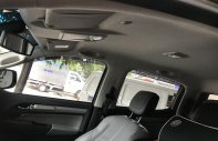 Chevrolet Colorado LTZ 2.8 AT 4x4 2016 - Bán xe Colorado LTZ 2.8 AT 4x4 giá 605 triệu tại Bắc Ninh