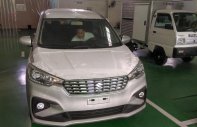 Suzuki Ertiga 2019 - Bán xe Suzuki Ertiga tại Thái Bình, hotline: 0936.581.668 giá 549 triệu tại Thái Bình