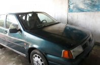 Fiat Tempra 1997 - Bán xe Fiat Tempra năm 1997, nhập khẩu, màu xanh giá 25 triệu tại Sóc Trăng