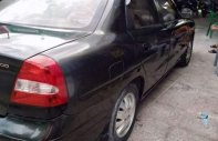 Daewoo Nubira 2000 - Bán Daewoo Nubira năm sản xuất 2000, nhập khẩu nguyên chiếc giá 90 triệu tại An Giang